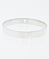 TIFFANY & CO.（ティファニー）ブレスレット・バングル シルバー サイズ:- レディース/2200700767441