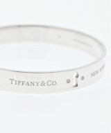 TIFFANY & CO.（ティファニー）ブレスレット・バングル シルバー サイズ:- レディース/2200700767441
