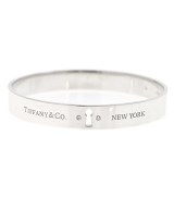 TIFFANY & CO. ブレスレット・バングル