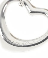 TIFFANY & CO.（ティファニー）ネックレス シルバー サイズ:- レディース/2200700767458