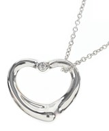 TIFFANY & CO. ネックレス