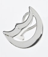 TIFFANY & CO.（ティファニー）ピアス・イヤリング シルバー サイズ:- レディース/2200700767472