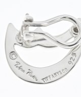 TIFFANY & CO.（ティファニー）ピアス・イヤリング シルバー サイズ:- レディース/2200700767472