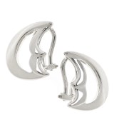 TIFFANY & CO. ピアス・イヤリング