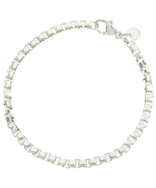 TIFFANY & CO.(ティファニー)のブレスレット・バングル サイズ:- 34,800円