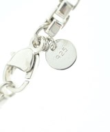 TIFFANY & CO.（ティファニー）ブレスレット・バングル シルバー サイズ:- レディース/2200700767489
