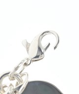TIFFANY & CO.（ティファニー）ブレスレット・バングル シルバー サイズ:- レディース/2200700767496