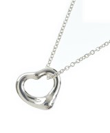 TIFFANY & CO.（ティファニー）ネックレス その他（柄物・カラフル） サイズ:- レディース/2200701058036