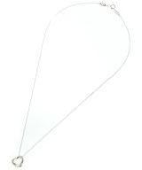 TIFFANY & CO.（ティファニー）ネックレス その他（柄物・カラフル） サイズ:- レディース/2200701058036
