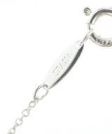 TIFFANY & CO.（ティファニー）ネックレス その他（柄物・カラフル） サイズ:- レディース/2200701058036