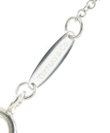 TIFFANY & CO.（ティファニー）ネックレス その他（柄物・カラフル） サイズ:- レディース/2200701058036