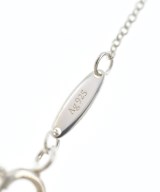 TIFFANY & CO.（ティファニー）ネックレス その他（柄物・カラフル） サイズ:- レディース/2200701058036