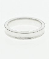 TIFFANY & CO.（ティファニー）リング シルバー サイズ:8 レディース/2200654620366