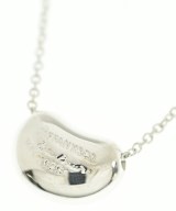 TIFFANY & CO.（ティファニー）ネックレス シルバー サイズ:- レディース/2200654620373