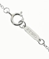 TIFFANY & CO.（ティファニー）ブレスレット・バングル シルバー サイズ:- レディース/2200654620397