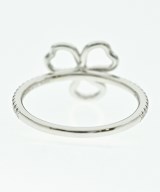 TIFFANY & CO.（ティファニー）リング シルバー サイズ:14 レディース/2200654620403
