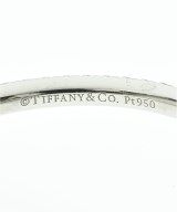 TIFFANY & CO.（ティファニー）リング シルバー サイズ:14 レディース/2200654620403