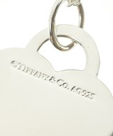 TIFFANY & CO.（ティファニー）ネックレス シルバー サイズ:- レディース/2200654620472