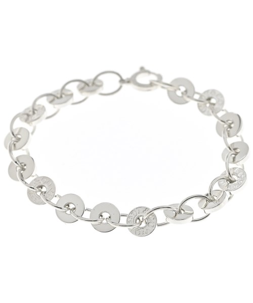 ティファニー(TIFFANY & CO.)のTIFFANY & CO. ブレスレット・バングル