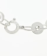 TIFFANY & CO.（ティファニー）ブレスレット・バングル シルバー サイズ:- レディース/2200654620571