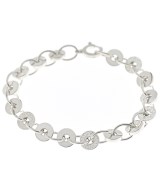 TIFFANY & CO. ブレスレット・バングル