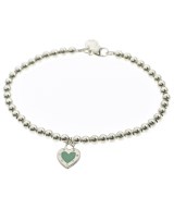 TIFFANY & CO. ブレスレット・バングル
