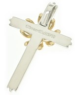 TIFFANY & CO.（ティファニー）チャーム シルバー サイズ:- レディース/2200654620595
