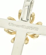 TIFFANY & CO.（ティファニー）チャーム シルバー サイズ:- レディース/2200654620595