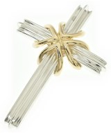 TIFFANY & CO. チャーム