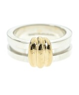 TIFFANY & CO.（ティファニー）リング シルバー サイズ:11.5 レディース/2200654620656