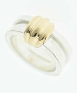 TIFFANY & CO.（ティファニー）リング シルバー サイズ:11.5 レディース/2200654620656