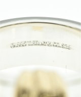 TIFFANY & CO.（ティファニー）リング シルバー サイズ:11.5 レディース/2200654620656
