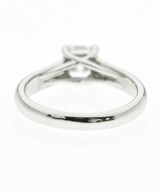 TIFFANY & CO.（ティファニー）リング シルバー サイズ:7 レディース/2200654620663