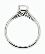 TIFFANY & CO.（ティファニー）リング シルバー サイズ:7 レディース/2200654620663