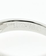 TIFFANY & CO.（ティファニー）リング シルバー サイズ:7 レディース/2200654620663