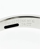 TIFFANY & CO.（ティファニー）リング シルバー サイズ:7 レディース/2200654620663