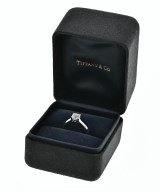 TIFFANY & CO.（ティファニー）リング シルバー サイズ:7 レディース/2200654620663