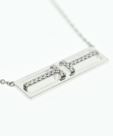 TIFFANY & CO.（ティファニー）ネックレス その他（柄物・カラフル） サイズ:- レディース/2200654620694