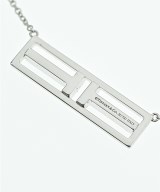 TIFFANY & CO.（ティファニー）ネックレス その他（柄物・カラフル） サイズ:- レディース/2200654620694