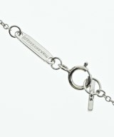 TIFFANY & CO.（ティファニー）ネックレス その他（柄物・カラフル） サイズ:- レディース/2200654620694