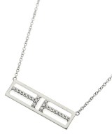 TIFFANY & CO. ネックレス