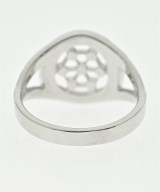 TIFFANY & CO.（ティファニー）リング シルバー サイズ:10 レディース/2200654620700