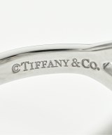 TIFFANY & CO.（ティファニー）リング シルバー サイズ:10 レディース/2200654620700