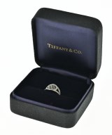 TIFFANY & CO.（ティファニー）リング シルバー サイズ:10 レディース/2200654620700