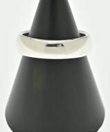 TIFFANY & CO.（ティファニー）リング シルバー サイズ:9 レディース/2200654620724