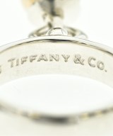 TIFFANY & CO.（ティファニー）リング シルバー サイズ:9 レディース/2200654620724