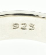 TIFFANY & CO.（ティファニー）リング シルバー サイズ:9 レディース/2200654620724