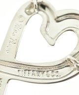 TIFFANY & CO.（ティファニー）ネックレス シルバー サイズ:- レディース/2200654620748