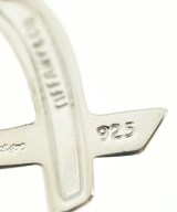 TIFFANY & CO.（ティファニー）ネックレス シルバー サイズ:- レディース/2200654620748
