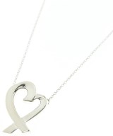 TIFFANY & CO. ネックレス